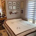 Holidays Pelion Katerina S House Almyros