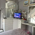 Holidays Pelion Katerina S House Appartement