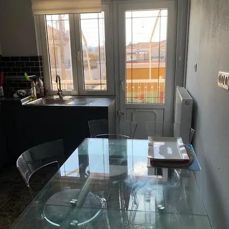 Holidays Pelion Katerina S House * Almiros (Magnesia)