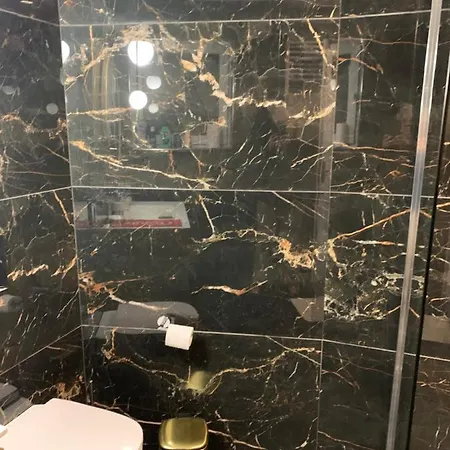 Holidays Pelion Katerina S House 公寓 *