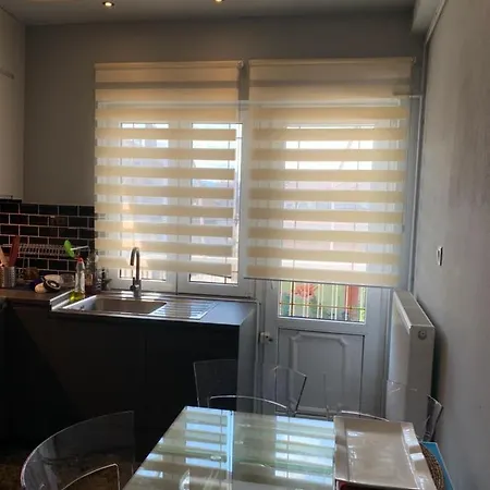 Appartamento Holidays Pelion Katerina S House