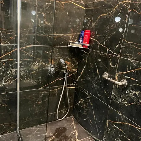 公寓 Holidays Pelion Katerina S House *