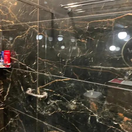 Appartamento Holidays Pelion Katerina S House