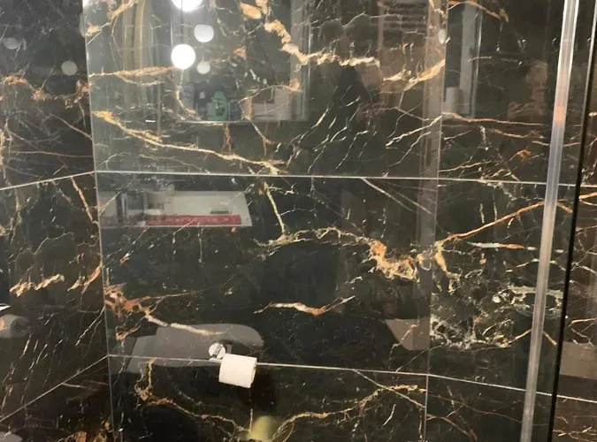 Holidays Pelion Katerina S House Apartamento *