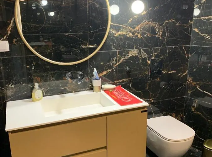 Holidays Pelion Katerina S House Almyros