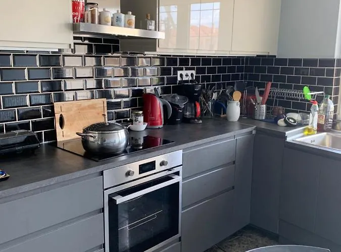 Holidays Pelion Katerina S House Almyros