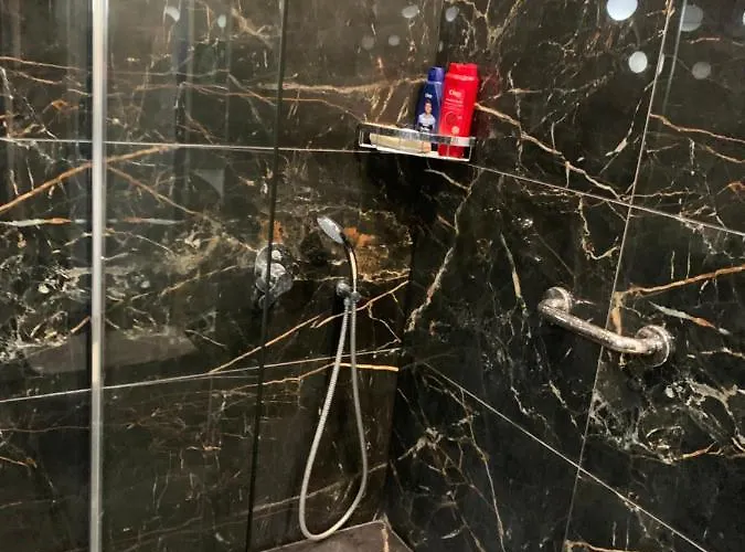 Apartamento Holidays Pelion Katerina S House *