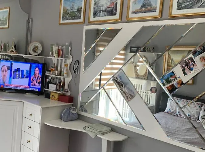 Holidays Pelion Katerina S House Almiros (Magnesia)