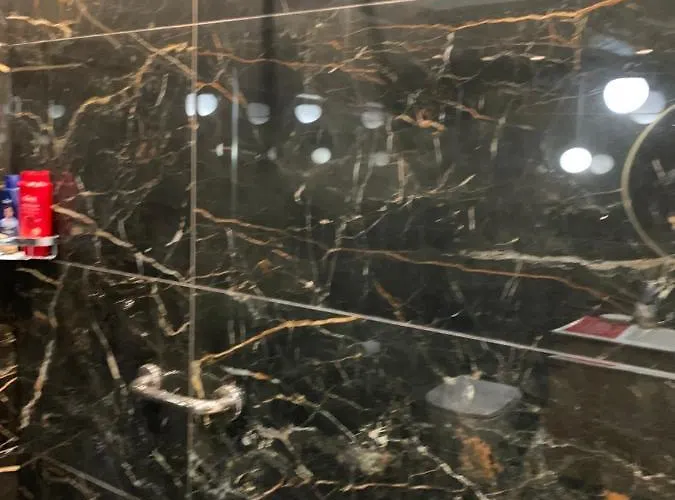 Apartment Holidays Pelion Katerina S House